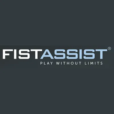 FistAssist