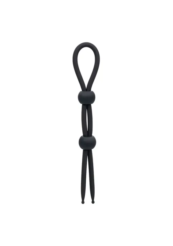 Alpha Dual Lasso