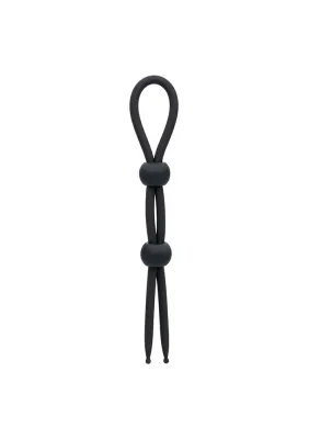Alpha Dual Lasso