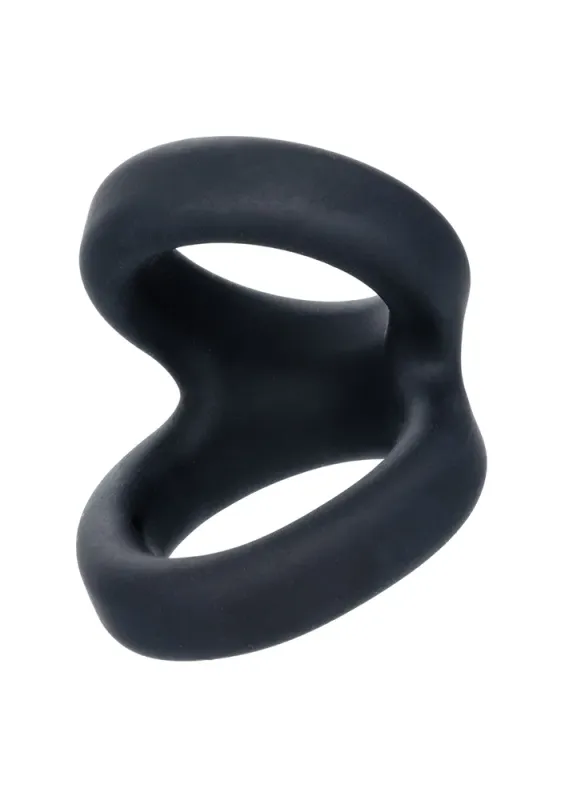 Alpha Snug Tugger Penis Ring