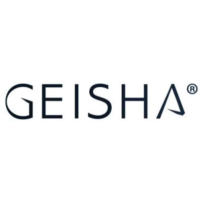 Geisha