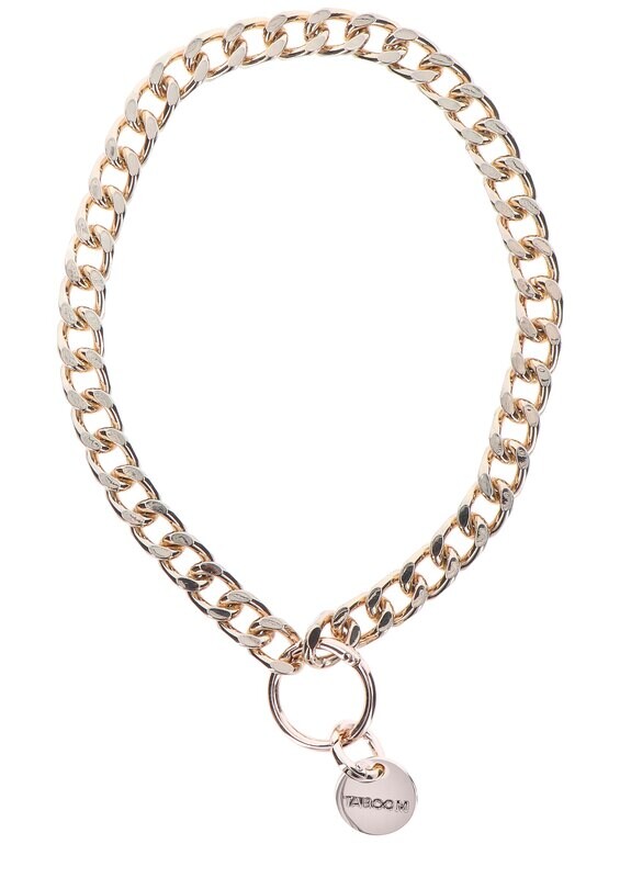 TABOOM Dona Statement - Halsband