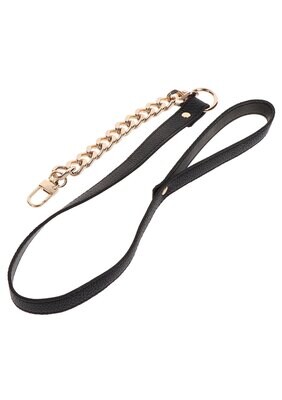 TABOOM Dona Statement - Riem