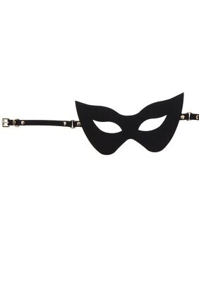 TABOOM Dona - Kat Masker