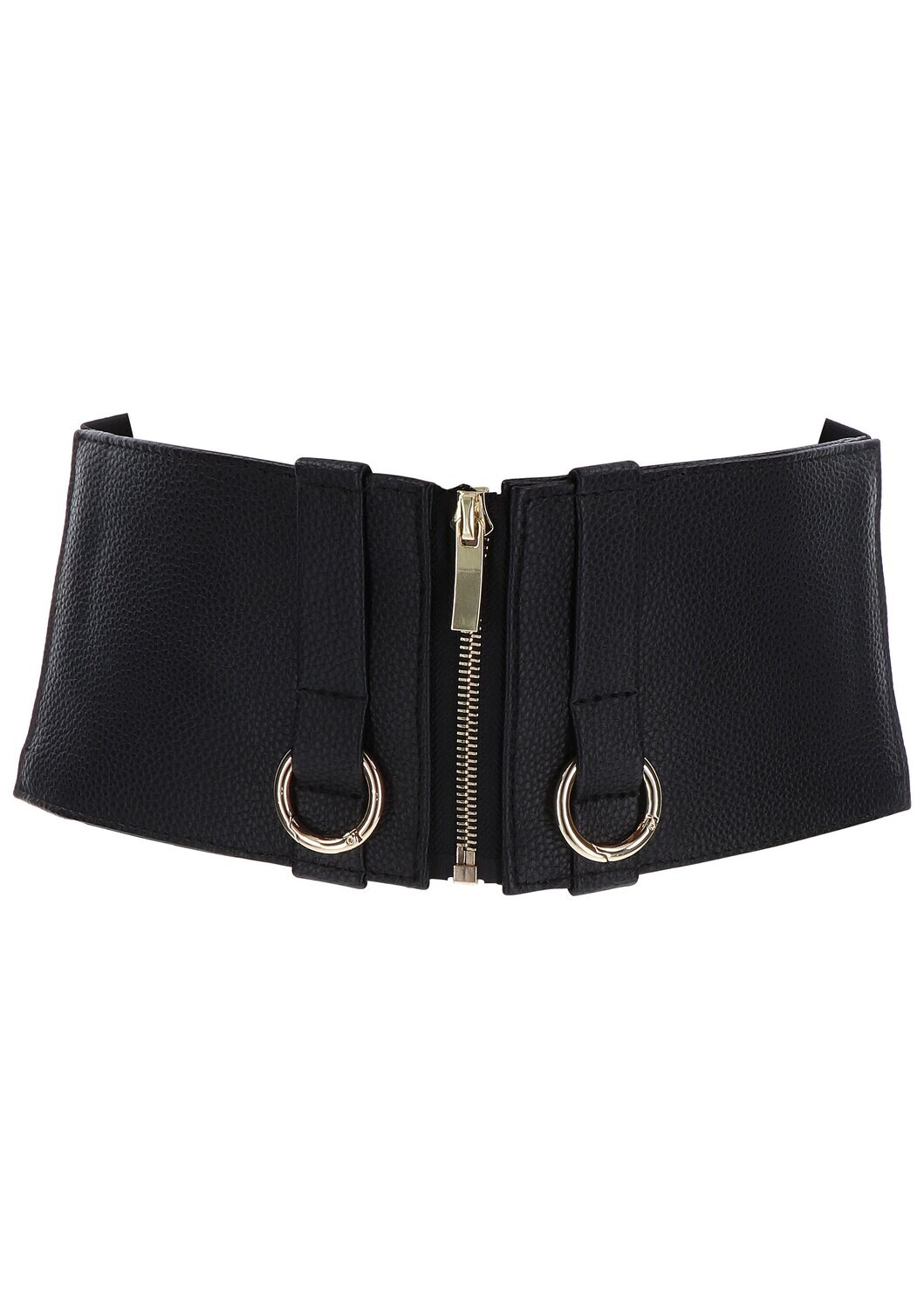 TABOOM Dona Bondage - Corset Riem