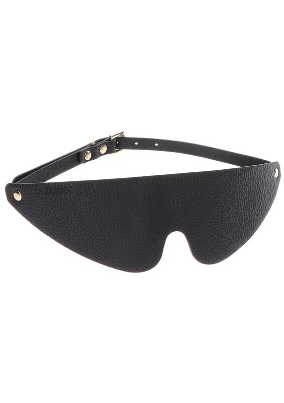 TABOOM Dona Signature - Blinddoek