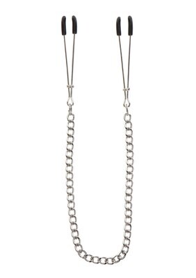 TABOOM Nipple Play - Tepelklemmen met Ketting