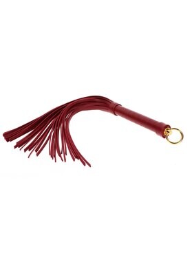 TABOOM Bondage in Luxury - Grote Zweep