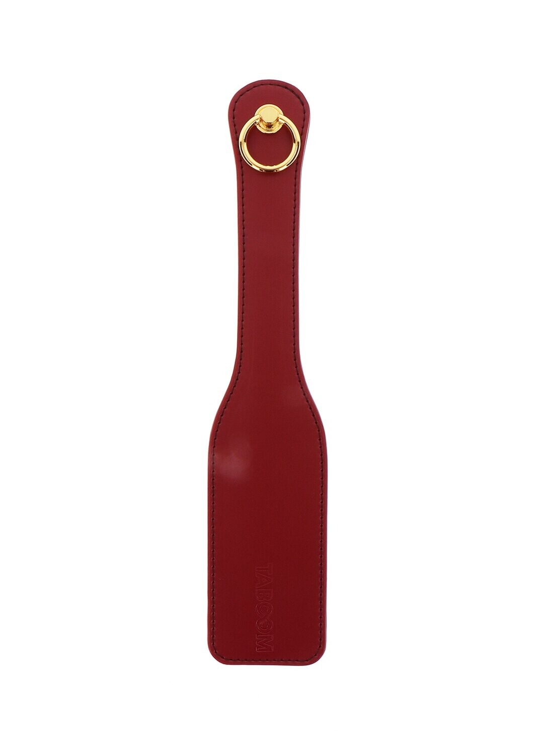 TABOOM Bondage in Luxury - Paddle