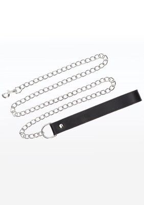 TABOOM Luxury Bondage Essentials - Riem