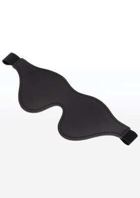 TABOOM Luxury Bondage Essentials - Blinddoek Intens