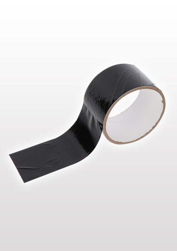 TABOOM Luxury Bondage Essentials - Bondage Tape