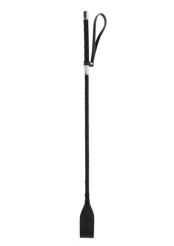 TABOOM Luxury Bondage Essentials - Rijzweep