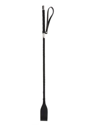 TABOOM Luxury Bondage Essentials - Rijzweep