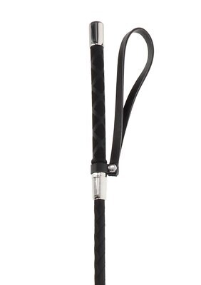 TABOOM Luxury Bondage Essentials - Rijzweep