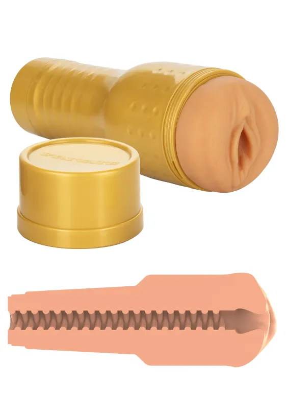 Private Masturbator Original Tube