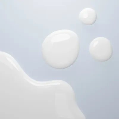 Male Cobeco Wit Glijmiddel Waterbasis - 250 ml