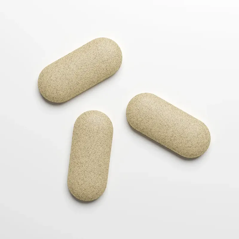 Big Boy Golden XXL Tabletten
