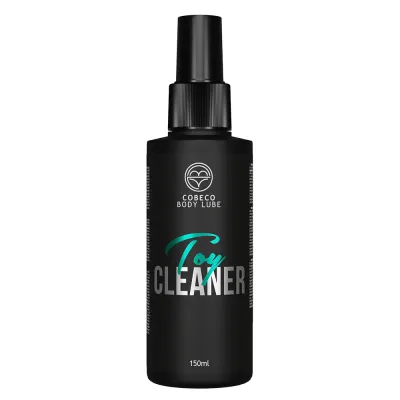 Cobeco Toycleaner
