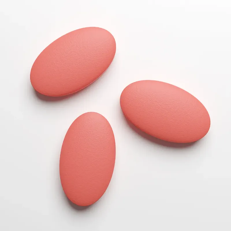 CC Geweldige Borsten Tabletten