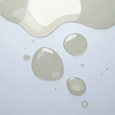 Cobeco Erect Direct Spray