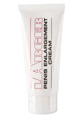 Cobeco Larger Erectie Crème