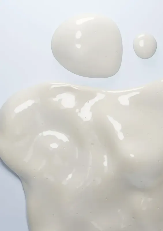 Cobeco StarWhite Crème