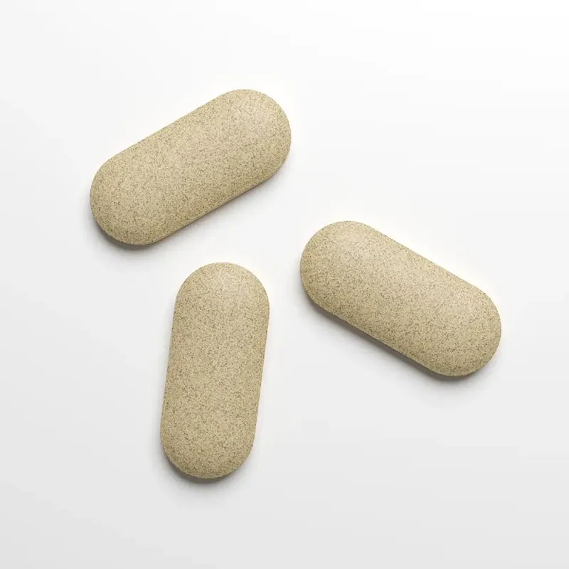 Cobeco Penis Month Plan Erectiepillen