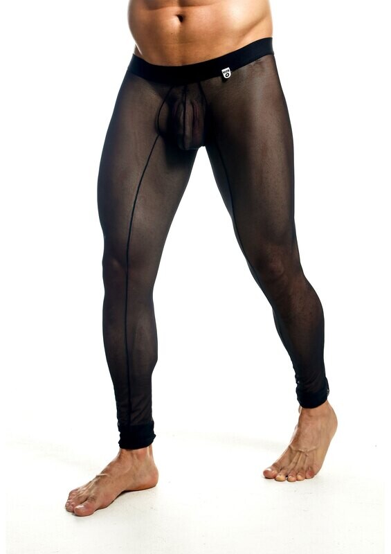 MOB Mesh Legging