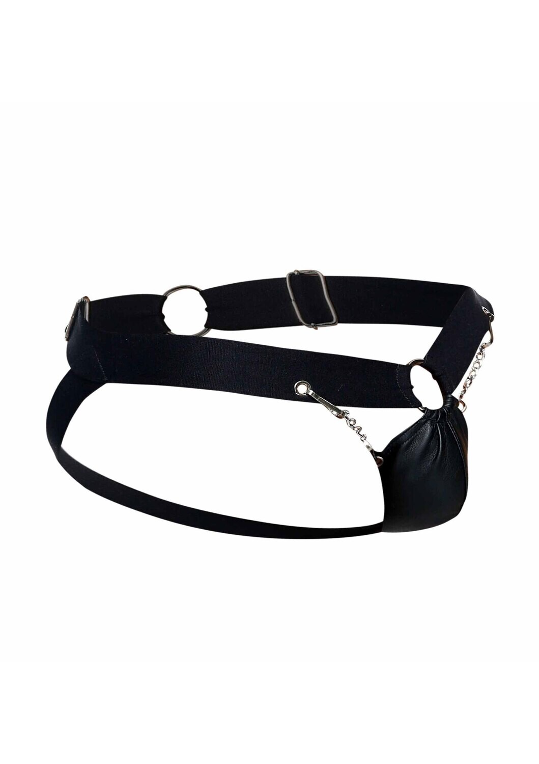 DNGEON Ketting Jockstrap