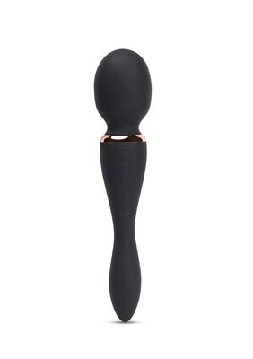 Nu Sensuelle Alluvion XLR8 Wand - Vibrator Nu Sensuelle Alluvion XLR8 Wand - Vibrator