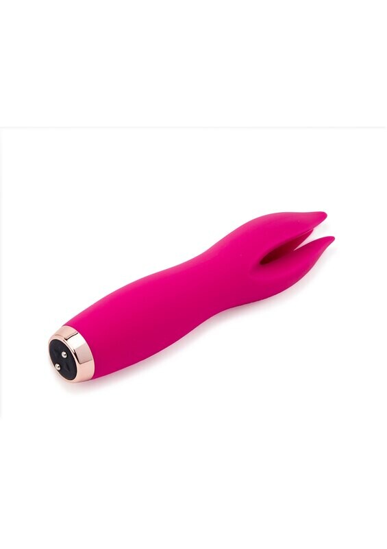 Nu Sensuelle Tulip Multi-Play - Vibrator