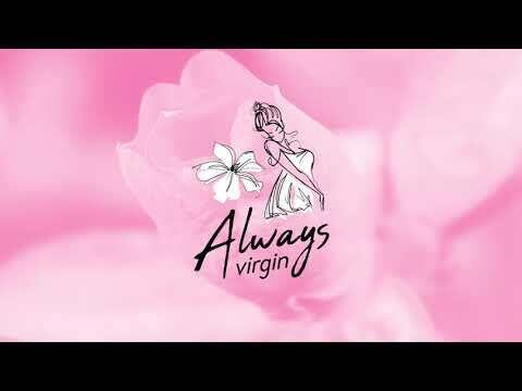 Secret Play Always Virgin Gel - 15 ml