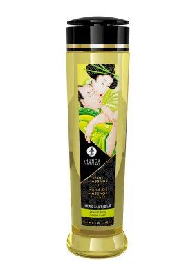 Shunga Erotic Massageolie