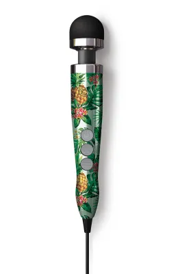 Doxy Die Cast 3 Compact Massager