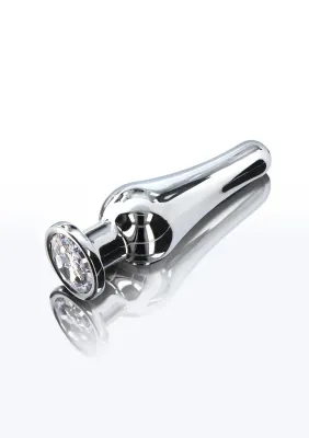 ToyJoy Anal Play Diamond Bum Bijou - Middel