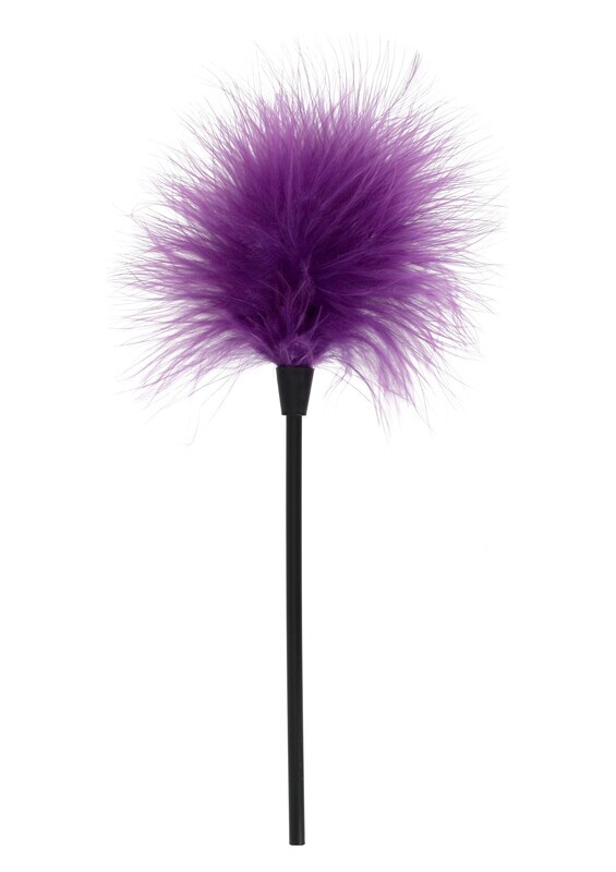 ToyJoy Veren Kietelaar