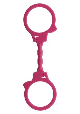ToyJoy Stretchy Fun Handboeien