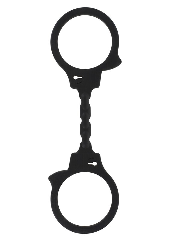 ToyJoy Stretchy Fun Handboeien