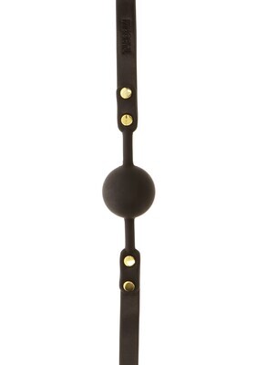 TABOOM Vogue - Ball Gag