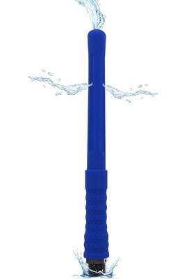 ToyJoy Buttocks The Geyser Anaal Douche 15 cm