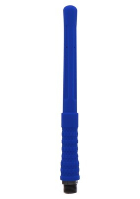 ToyJoy Buttocks The Geyser Anaal Douche 15 cm