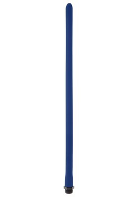ToyJoy Buttocks The Gusher Anaal Douche 45 cm