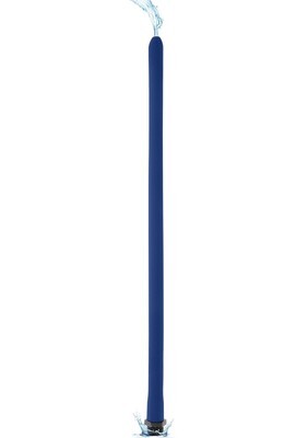 ToyJoy Buttocks The Gusher Anaal Douche 45 cm