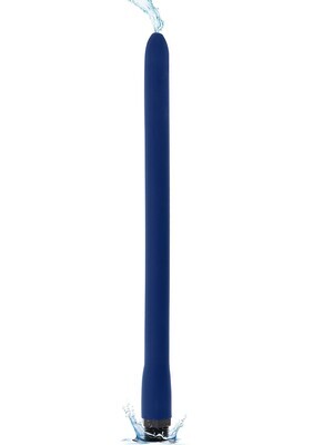 ToyJoy Buttocks The Surge Anaal Douche 30 cm