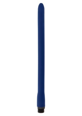 ToyJoy Buttocks The Surge Anaal Douche 30 cm