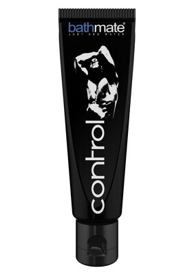 Bathmate Control Gel - 7 ml
