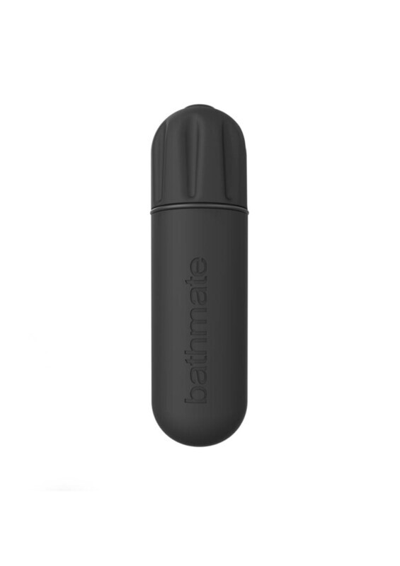 Bathmate Vibe Bullet