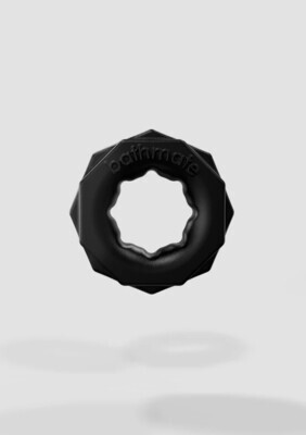 Bathmate Power Ring - Spartan Pensiring Bathmate Power Ring - Spartan Pensiring