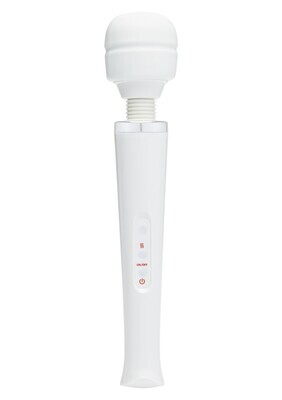 ToyJoy Magic Massager
